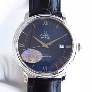 MKS Classic Masterpiece [Refreshed and Honored Return] MKS Classic Masterpiece, the ultimate replica of the legendary Butterfly series. With its elegant, slim profile and minimalist yet sophisticated design, MKS captures every detail, perfectly reinterpreting the original's timeless charm of refined business elegance.【Masterpiece Details】Watch dimensions: 39.5mm x 10mm. Dial markers and hands fully inherit the original factory craftsmanship—first precision-ground and polished to a mirror finish, then rhodium-plated to ensure enduring brilliance and stunning presence.【Masterpiece Details】The curved resistance logo on the dial is perfectly executed, with naturally chamfered edges. Though seemingly delicate and insignificant, its intricate craftsmanship conceals profound artistry. 【Innovative Features】Equipped with the ultra-stable Japanese 9015 movement, it achieves true zero-return-rate reliability.